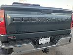 Used 2020 Chevrolet Silverado 1500 LT Crew Cab for sale #26C101B - photo 15
