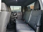 Used 2020 Chevrolet Silverado 1500 LT Crew Cab for sale #26C101B - photo 16