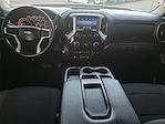 Used 2020 Chevrolet Silverado 1500 LT Crew Cab for sale #26C101B - photo 17