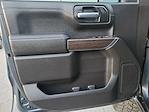 Used 2020 Chevrolet Silverado 1500 LT Crew Cab for sale #26C101B - photo 18