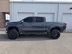 Used 2020 Chevrolet Silverado 1500 LT Crew Cab for sale #26C101B - photo 2