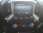 Used 2020 Chevrolet Silverado 1500 LT Crew Cab for sale #26C101B - photo 22