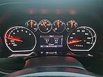Used 2020 Chevrolet Silverado 1500 LT Crew Cab for sale #26C101B - photo 23