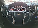 Used 2020 Chevrolet Silverado 1500 LT Crew Cab for sale #26C101B - photo 24