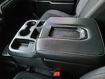 Used 2020 Chevrolet Silverado 1500 LT Crew Cab for sale #26C101B - photo 25