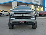 Used 2020 Chevrolet Silverado 1500 LT Crew Cab for sale #26C101B - photo 3