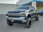 Used 2020 Chevrolet Silverado 1500 LT Crew Cab for sale #26C101B - photo 4