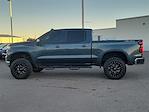 Used 2020 Chevrolet Silverado 1500 LT Crew Cab for sale #26C101B - photo 6