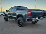Used 2020 Chevrolet Silverado 1500 LT Crew Cab for sale #26C101B - photo 7