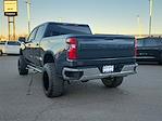Used 2020 Chevrolet Silverado 1500 LT Crew Cab for sale #26C101B - photo 8