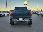 Used 2020 Chevrolet Silverado 1500 LT Crew Cab for sale #26C101B - photo 9