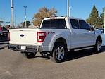 Used 2021 Ford F-150 XL SuperCrew Cab for sale #26C102A - photo 11