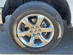 Used 2021 Ford F-150 XL SuperCrew Cab for sale #26C102A - photo 14