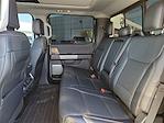 Used 2021 Ford F-150 XL SuperCrew Cab for sale #26C102A - photo 16