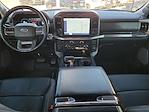 Used 2021 Ford F-150 XL SuperCrew Cab for sale #26C102A - photo 17