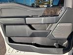 Used 2021 Ford F-150 XL SuperCrew Cab for sale #26C102A - photo 18