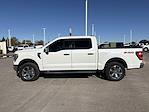 Used 2021 Ford F-150 XL SuperCrew Cab for sale #26C102A - photo 3