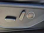Used 2021 Ford F-150 XL SuperCrew Cab for sale #26C102A - photo 20
