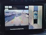 Used 2021 Ford F-150 XL SuperCrew Cab for sale #26C102A - photo 21