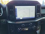 Used 2021 Ford F-150 XL SuperCrew Cab for sale #26C102A - photo 22