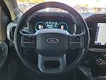 Used 2021 Ford F-150 XL SuperCrew Cab for sale #26C102A - photo 24