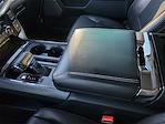 Used 2021 Ford F-150 XL SuperCrew Cab for sale #26C102A - photo 25