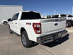Used 2021 Ford F-150 XL SuperCrew Cab for sale #26C102A - photo 2