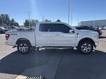 Used 2021 Ford F-150 XL SuperCrew Cab for sale #26C102A - photo 5