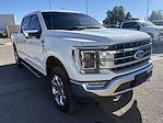 Used 2021 Ford F-150 XL SuperCrew Cab for sale #26C102A - photo 6