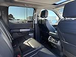 Used 2021 Ford F-150 XL SuperCrew Cab for sale #26C102A - photo 7