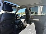 Used 2021 Ford F-150 XL SuperCrew Cab for sale #26C102A - photo 8