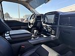 Used 2021 Ford F-150 XL SuperCrew Cab for sale #26C102A - photo 9