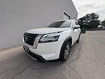 2023 Nissan Pathfinder FWD SUV for sale #26G105A - photo 3