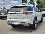 2023 Nissan Pathfinder FWD SUV for sale #26G105A - photo 10