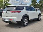 2023 Nissan Pathfinder FWD SUV for sale #26G105A - photo 11