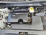 2023 Nissan Pathfinder FWD SUV for sale #26G105A - photo 13