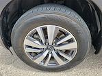 2023 Nissan Pathfinder FWD SUV for sale #26G105A - photo 14