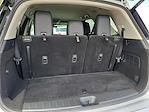 2023 Nissan Pathfinder FWD SUV for sale #26G105A - photo 15