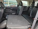 2023 Nissan Pathfinder FWD SUV for sale #26G105A - photo 16