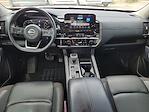 2023 Nissan Pathfinder FWD SUV for sale #26G105A - photo 17