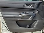 2023 Nissan Pathfinder FWD SUV for sale #26G105A - photo 18