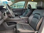 2023 Nissan Pathfinder FWD SUV for sale #26G105A - photo 19