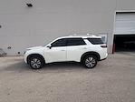 2023 Nissan Pathfinder FWD SUV for sale #26G105A - photo 4