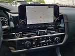 2023 Nissan Pathfinder FWD SUV for sale #26G105A - photo 22