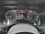 2023 Nissan Pathfinder FWD SUV for sale #26G105A - photo 23