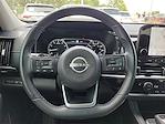 2023 Nissan Pathfinder FWD SUV for sale #26G105A - photo 24