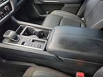 2023 Nissan Pathfinder FWD SUV for sale #26G105A - photo 25