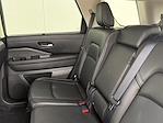 2023 Nissan Pathfinder FWD SUV for sale #26G105A - photo 5