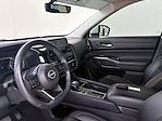 2023 Nissan Pathfinder FWD SUV for sale #26G105A - photo 6
