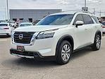 2023 Nissan Pathfinder FWD SUV for sale #26G105A - photo 1